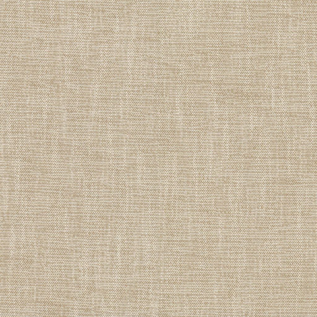 [variant_sku] [product_name] [custom.colorway] - Eade's Wallpaper & Fabric