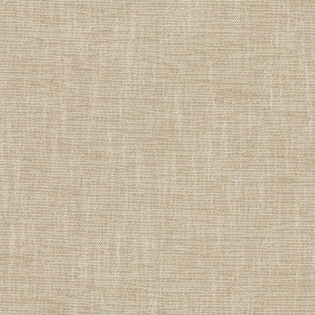 [variant_sku] [product_name] [custom.colorway] - Eade's Wallpaper & Fabric
