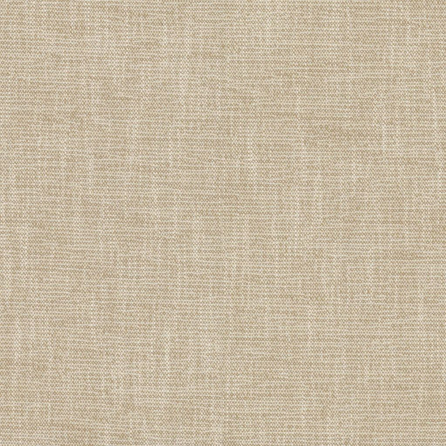 [variant_sku] [product_name] [custom.colorway] - Eade's Wallpaper & Fabric