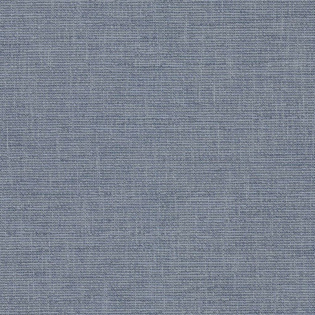 [variant_sku] [product_name] [custom.colorway] - Eade's Wallpaper & Fabric