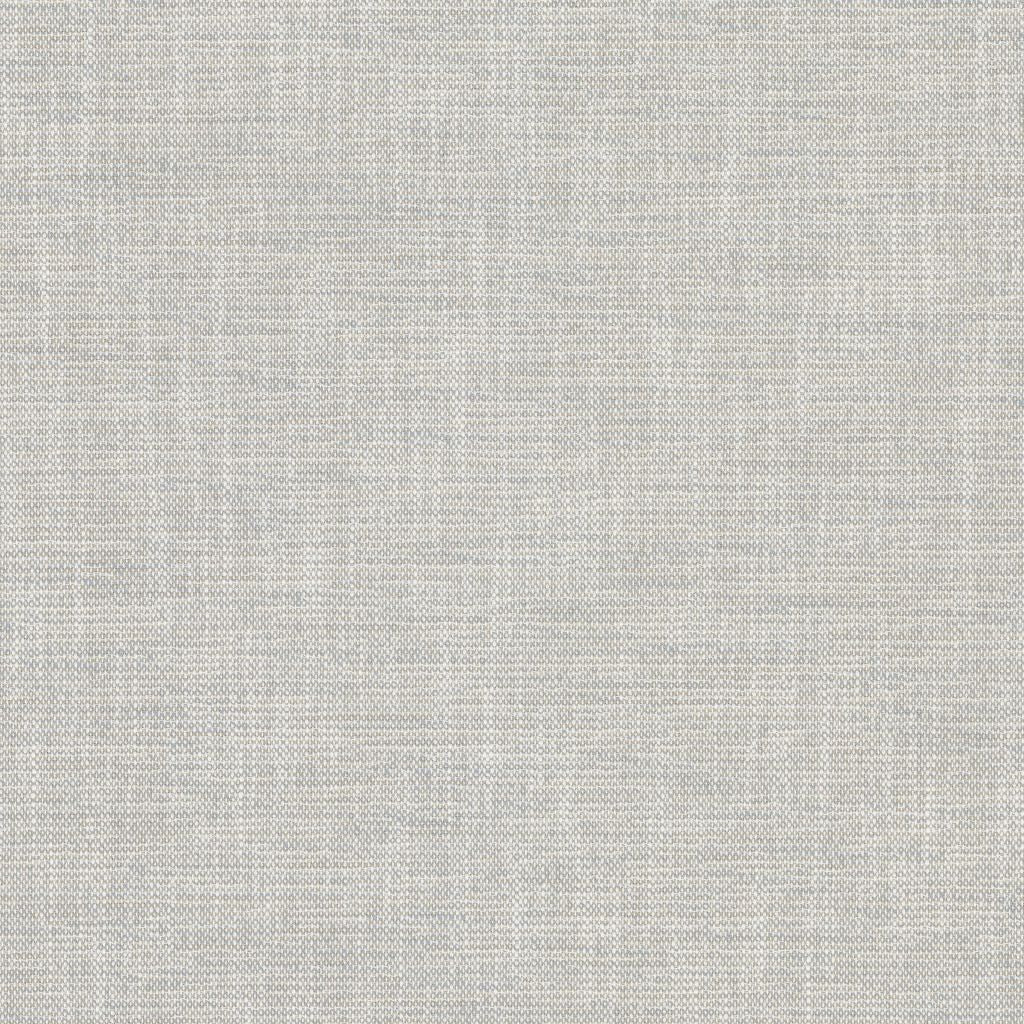 [variant_sku] [product_name] [custom.colorway] - Eade's Wallpaper & Fabric