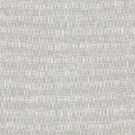 [variant_sku] [product_name] [custom.colorway] - Eade's Wallpaper & Fabric