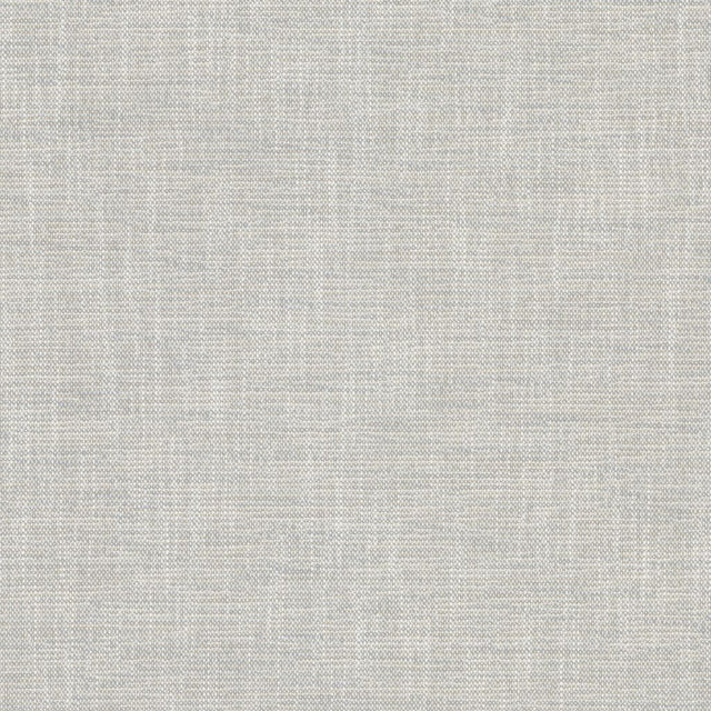 [variant_sku] [product_name] [custom.colorway] - Eade's Wallpaper & Fabric