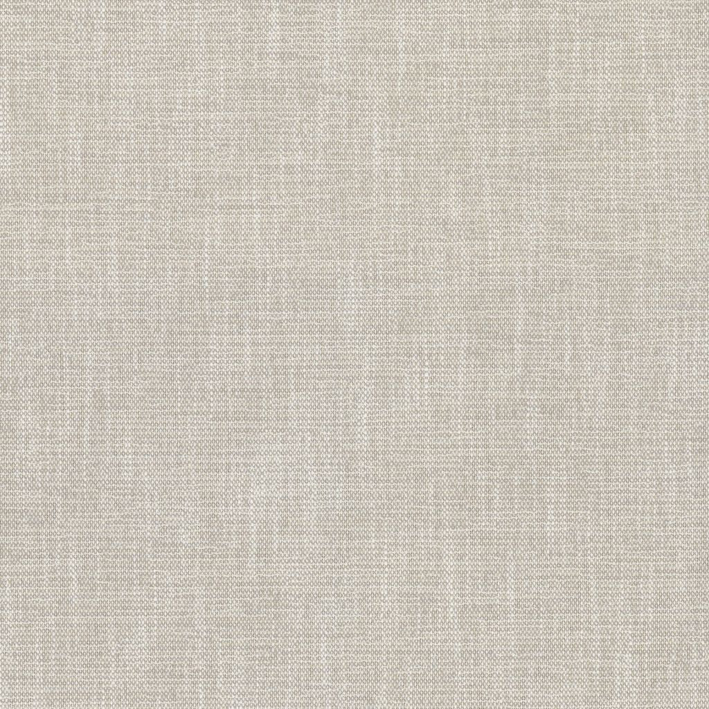 [variant_sku] [product_name] [custom.colorway] - Eade's Wallpaper & Fabric