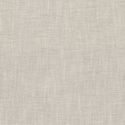 [variant_sku] [product_name] [custom.colorway] - Eade's Wallpaper & Fabric
