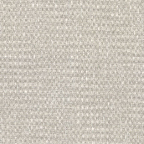[variant_sku] [product_name] [custom.colorway] - Eade's Wallpaper & Fabric