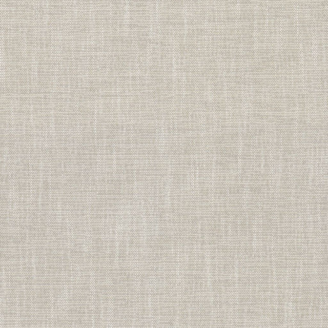 [variant_sku] [product_name] [custom.colorway] - Eade's Wallpaper & Fabric