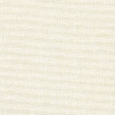 [variant_sku] [product_name] [custom.colorway] - Eade's Wallpaper & Fabric