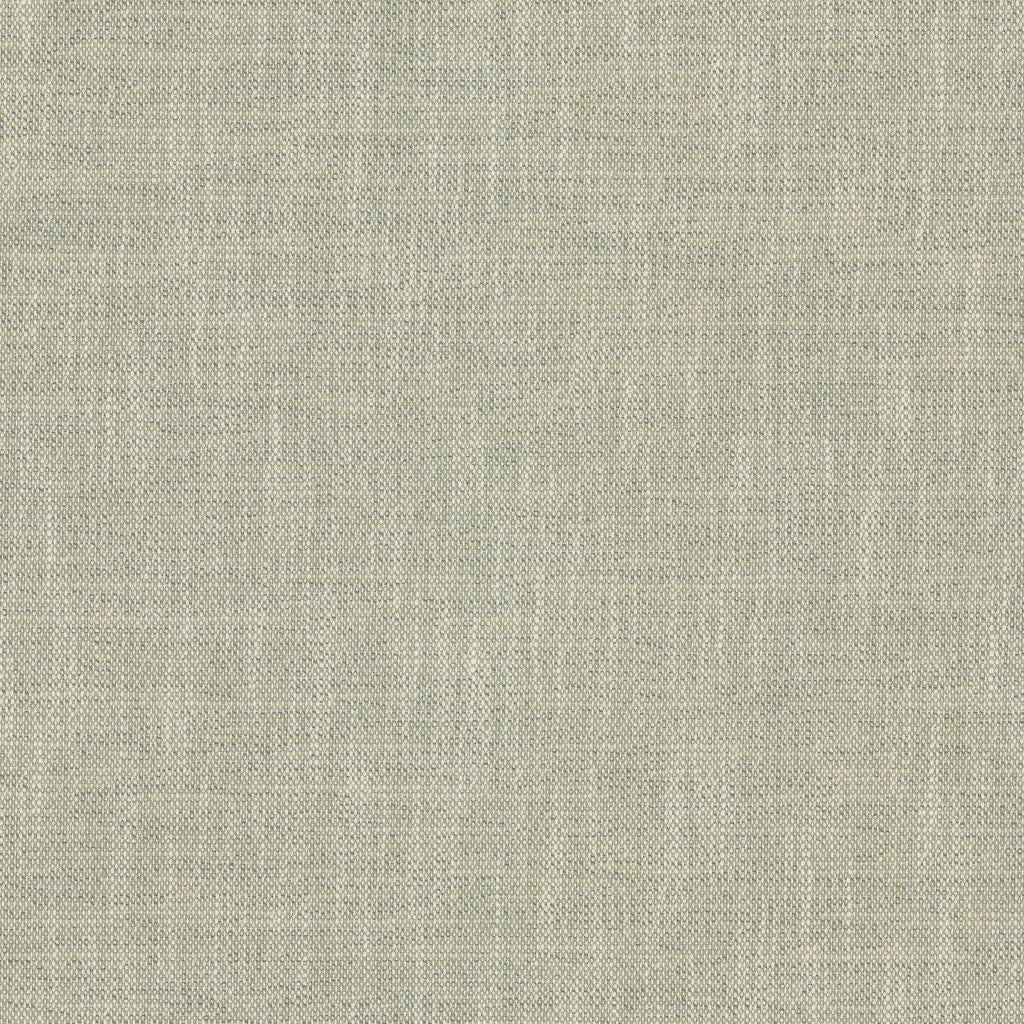 [variant_sku] [product_name] [custom.colorway] - Eade's Wallpaper & Fabric
