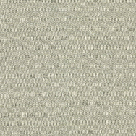 [variant_sku] [product_name] [custom.colorway] - Eade's Wallpaper & Fabric