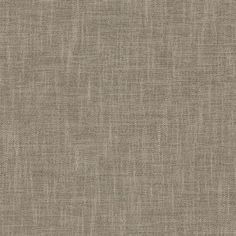 [variant_sku] [product_name] [custom.colorway] - Eade's Wallpaper & Fabric