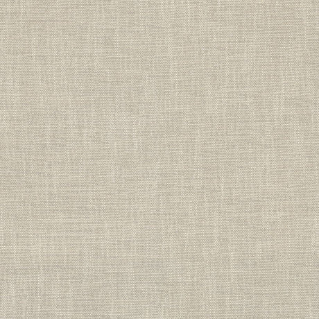 [variant_sku] [product_name] [custom.colorway] - Eade's Wallpaper & Fabric