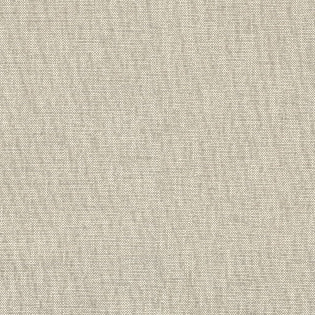 [variant_sku] [product_name] [custom.colorway] - Eade's Wallpaper & Fabric