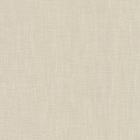 [variant_sku] [product_name] [custom.colorway] - Eade's Wallpaper & Fabric