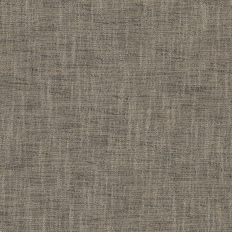[variant_sku] [product_name] [custom.colorway] - Eade's Wallpaper & Fabric