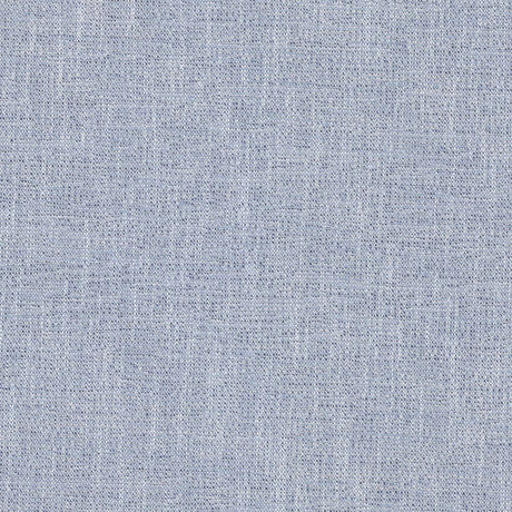 [variant_sku] [product_name] [custom.colorway] - Eade's Wallpaper & Fabric