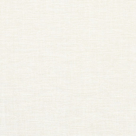 [variant_sku] [product_name] [custom.colorway] - Eade's Wallpaper & Fabric