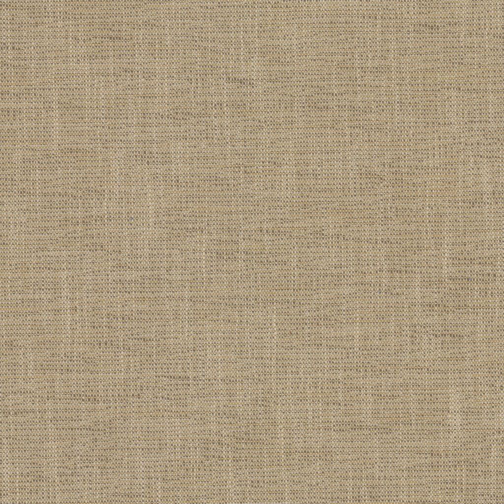 [variant_sku] [product_name] [custom.colorway] - Eade's Wallpaper & Fabric