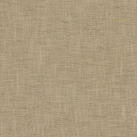 [variant_sku] [product_name] [custom.colorway] - Eade's Wallpaper & Fabric
