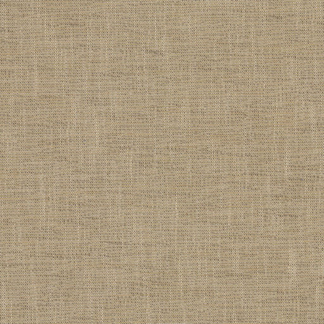 [variant_sku] [product_name] [custom.colorway] - Eade's Wallpaper & Fabric