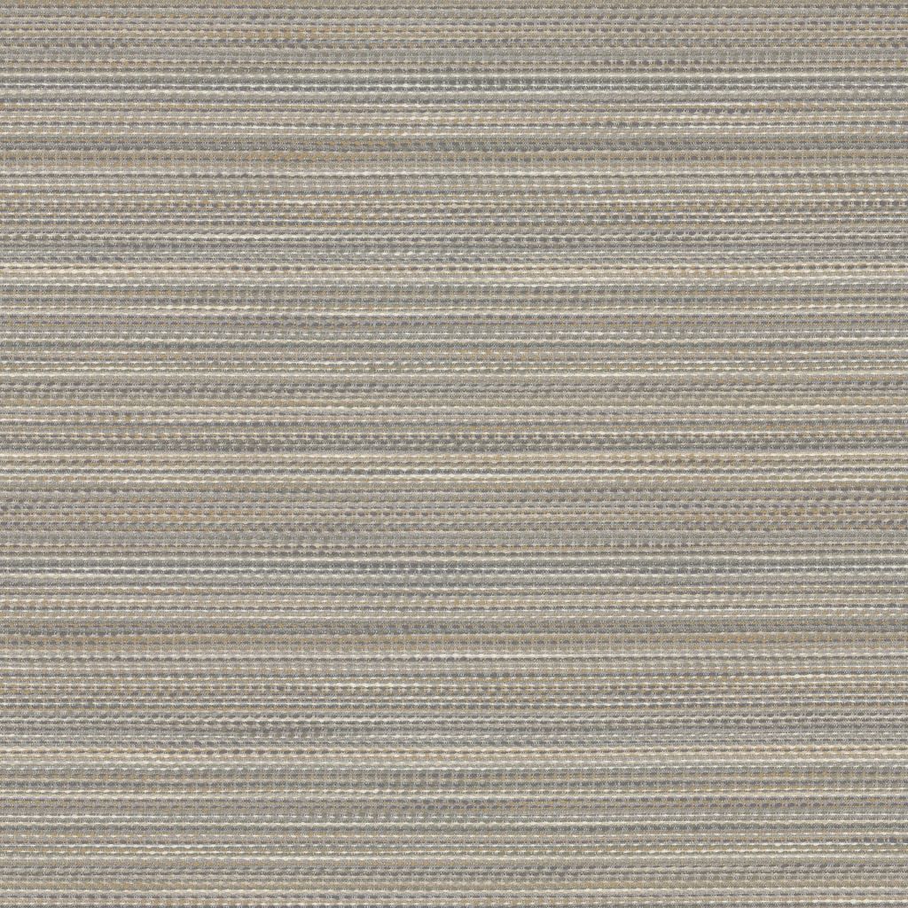 [variant_sku] [product_name] [custom.colorway] - Eade's Wallpaper & Fabric