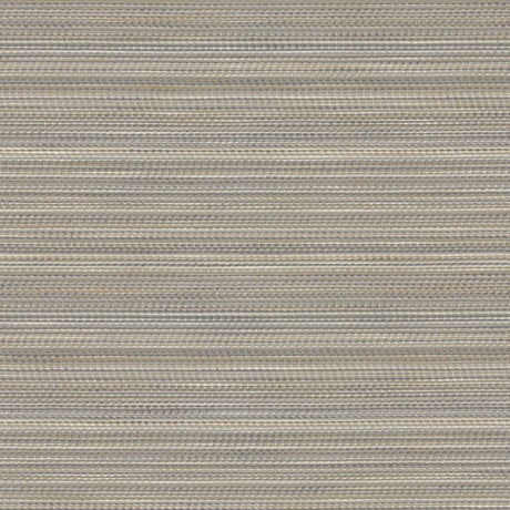 [variant_sku] [product_name] [custom.colorway] - Eade's Wallpaper & Fabric