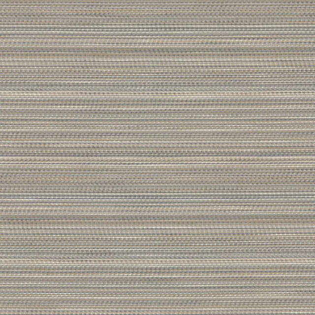 [variant_sku] [product_name] [custom.colorway] - Eade's Wallpaper & Fabric