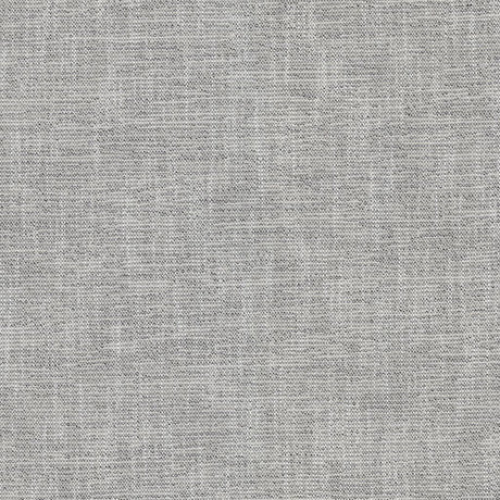 [variant_sku] [product_name] [custom.colorway] - Eade's Wallpaper & Fabric