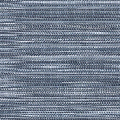 [variant_sku] [product_name] [custom.colorway] - Eade's Wallpaper & Fabric