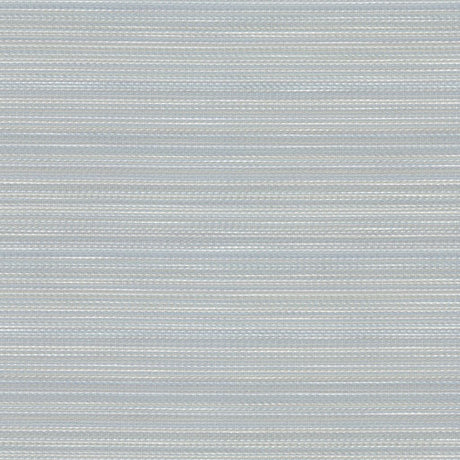 [variant_sku] [product_name] [custom.colorway] - Eade's Wallpaper & Fabric