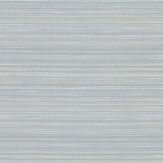 [variant_sku] [product_name] [custom.colorway] - Eade's Wallpaper & Fabric
