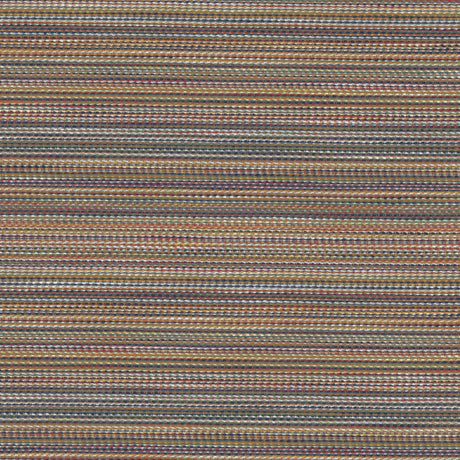 [variant_sku] [product_name] [custom.colorway] - Eade's Wallpaper & Fabric