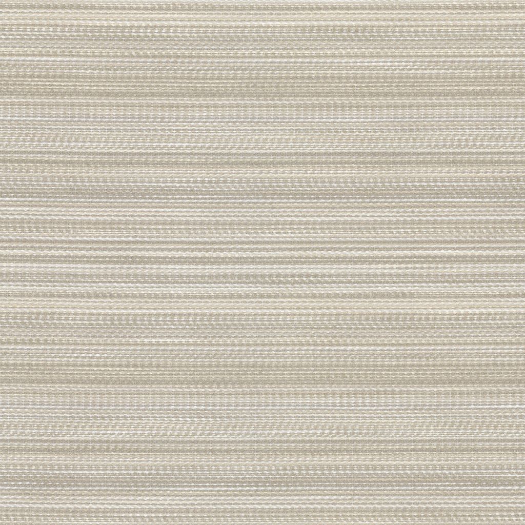 [variant_sku] [product_name] [custom.colorway] - Eade's Wallpaper & Fabric