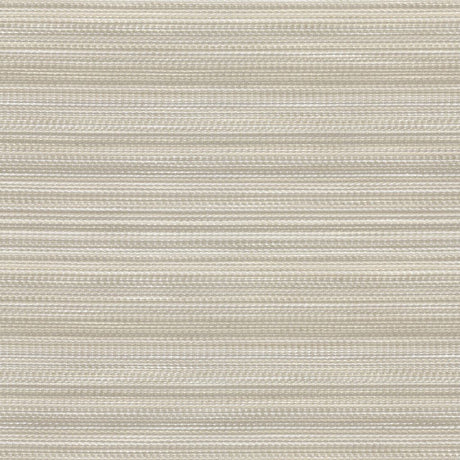 [variant_sku] [product_name] [custom.colorway] - Eade's Wallpaper & Fabric