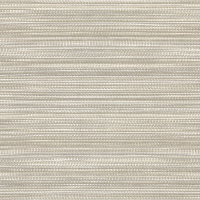 [variant_sku] [product_name] [custom.colorway] - Eade's Wallpaper & Fabric