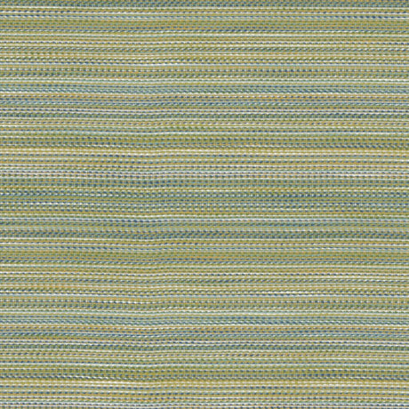 [variant_sku] [product_name] [custom.colorway] - Eade's Wallpaper & Fabric