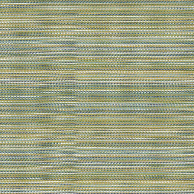 [variant_sku] [product_name] [custom.colorway] - Eade's Wallpaper & Fabric