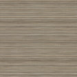 [variant_sku] [product_name] [custom.colorway] - Eade's Wallpaper & Fabric