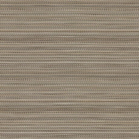 [variant_sku] [product_name] [custom.colorway] - Eade's Wallpaper & Fabric