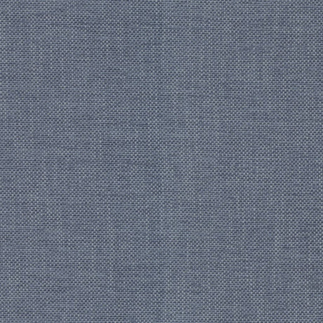 [variant_sku] [product_name] [custom.colorway] - Eade's Wallpaper & Fabric