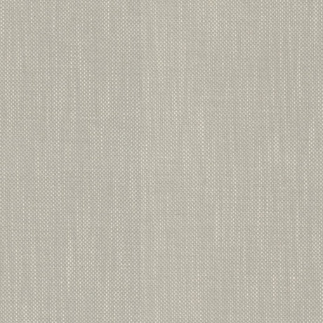 [variant_sku] [product_name] [custom.colorway] - Eade's Wallpaper & Fabric