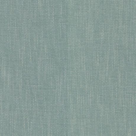 [variant_sku] [product_name] [custom.colorway] - Eade's Wallpaper & Fabric