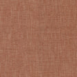 [variant_sku] [product_name] [custom.colorway] - Eade's Wallpaper & Fabric
