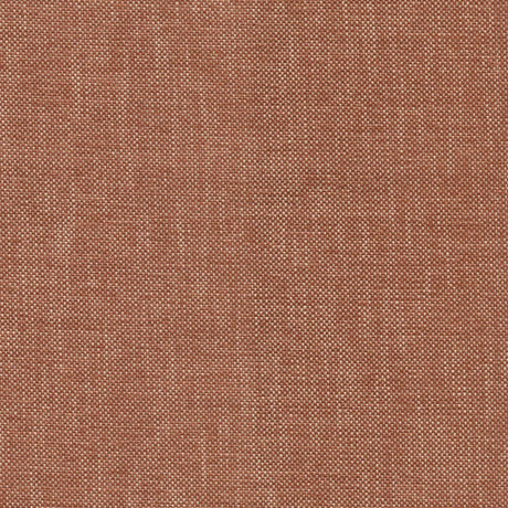 [variant_sku] [product_name] [custom.colorway] - Eade's Wallpaper & Fabric