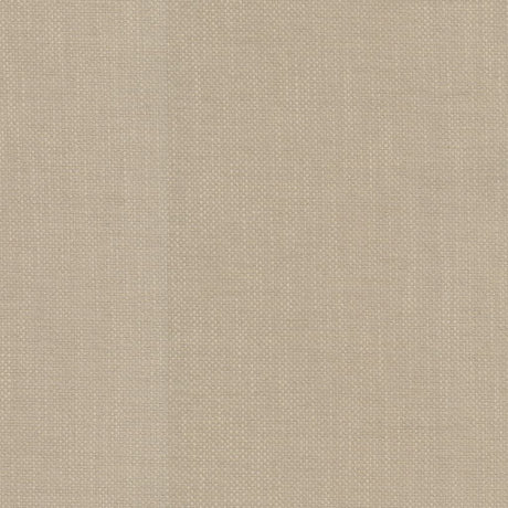 [variant_sku] [product_name] [custom.colorway] - Eade's Wallpaper & Fabric