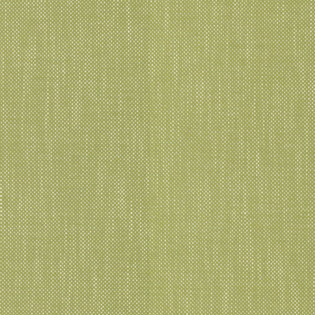 [variant_sku] [product_name] [custom.colorway] - Eade's Wallpaper & Fabric