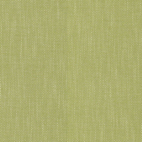 [variant_sku] [product_name] [custom.colorway] - Eade's Wallpaper & Fabric