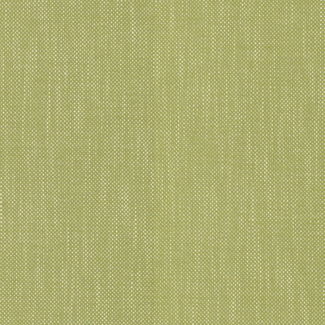 [variant_sku] [product_name] [custom.colorway] - Eade's Wallpaper & Fabric