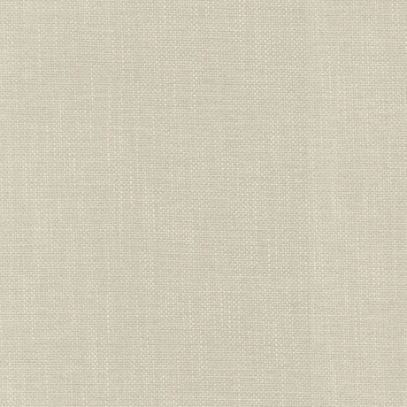 [variant_sku] [product_name] [custom.colorway] - Eade's Wallpaper & Fabric