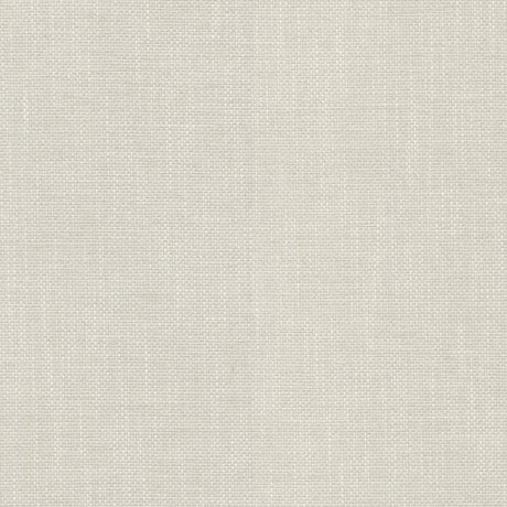 [variant_sku] [product_name] [custom.colorway] - Eade's Wallpaper & Fabric